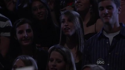Taylor Swift - Fifteen ( Live) ( Високо качество) 