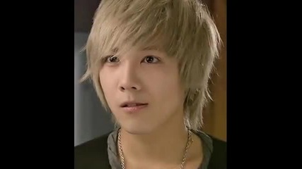 Snsd,suju,shinee,kara и много други :)