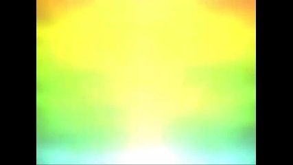 Sako Polumenta 2011 - Ne gledaj u moje oci (promo 