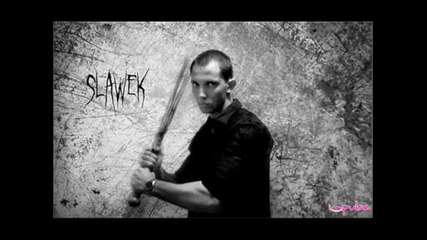 Slawek Ft. Reknail - Колко Хора