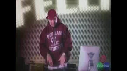 Dj Felli Fel Ft.akon, Ludacris, Diddy And