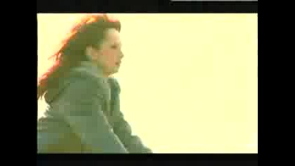 Vesela - Kolelo.