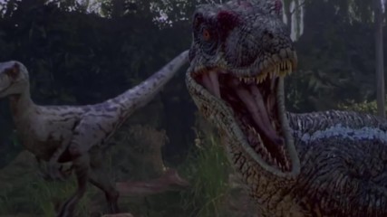 Dunyanin Eski Sahipleri Dinozorlar Tr Dublaj Belgesel Film Yonetmen 2017 Hd