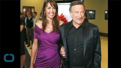 Actor Honors Robin Williams' Memory With 20 Spot-on Impressions