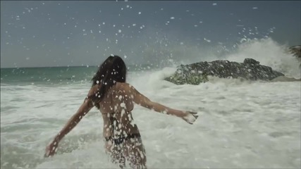 Devin Brugman Summer '13 Video