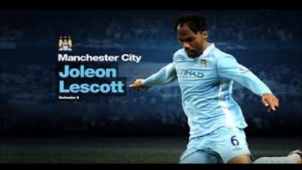 Manchester City : All players (season 2012-2013)