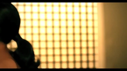 Jason Derulo - Talk Dirty feat. 2 Chainz