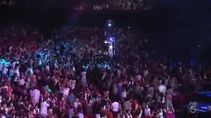 Teen Choice Awards 2009 Part 1_9