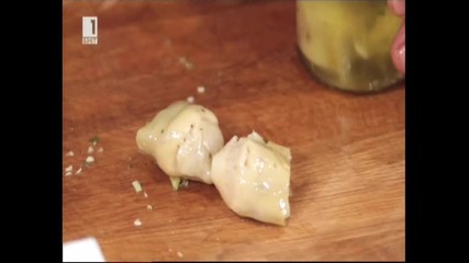 Бързо Лесно Вкусно Повторение 26.11.2014 Бг Аудио