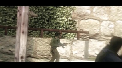 cm Spawn - Living Legend 