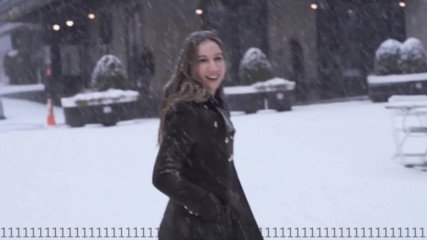 ✴ Стоян Михалев ✴ Вярвам в теб ✴