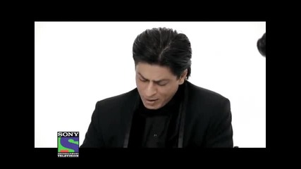 57th Fimfare Awards - Overlap - Promo
