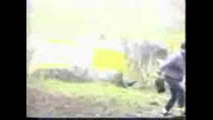 ubiec