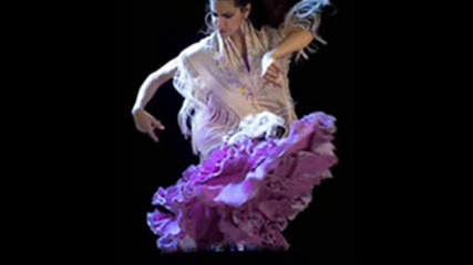 Gipsy Kings - Tango Flamenco