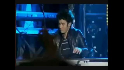 Demi Lovato and Joe Jonas (jemi) *