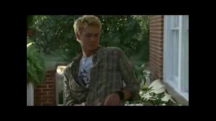 One Tree Hill S04e6 (1)