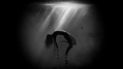 Flying Point - Beyond Consciousness (modum Remix)