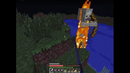 Кандидатура за Born To gameplay Private Server