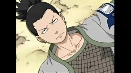 Shoutarou Morikubo (shikamaru) - Akaku Someru Tsuki