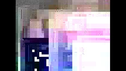 John Cena