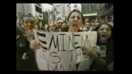 Em Tv Part 2 от 6 