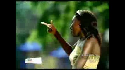 Soulja Boy.flv