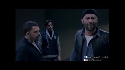 Mesut Sorguya Aliniyor 2015 Hd Yonetmen Ajank4700 Police