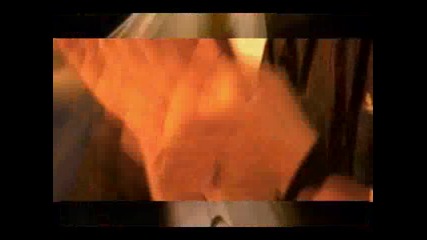 na reni - magiq