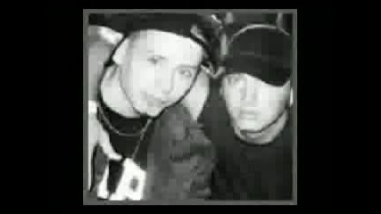 Eminem - Pics (((: