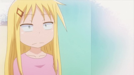 I Can't Understand What My Husband Is Saying - 6 (720p)