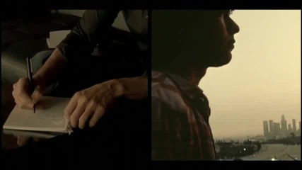 Enrique Iglesias - Donde Estan Corazon