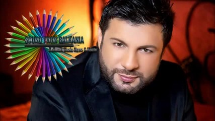 Тони Стораро 2012 - Секс фактор (official Remix + Lyrics)