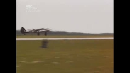 Bristol Blenheim