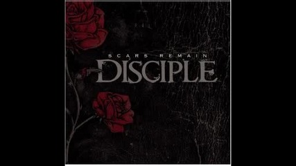 Disciple - After The World превод 