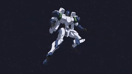 Heroic Age Episode 11
