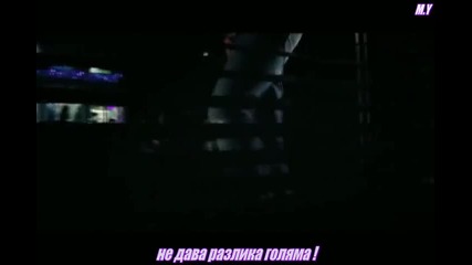 Панос Калидис - Още една рана (new Official Single 2013)