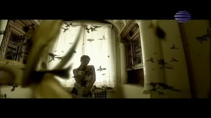 Райна - От утре