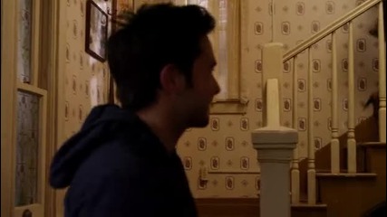 Безсрамници сезон 1 епизод 11 (част 2/2)