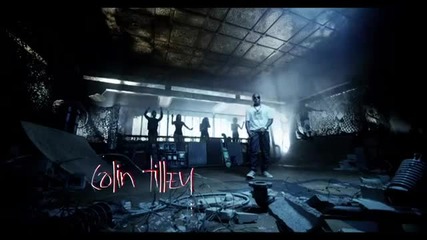 Birdman Ft. Lil Wayne _ Mack Maine - Dark Shades (official V
