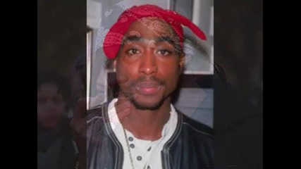 Tupac - Im alive (2009 unreleased song) 