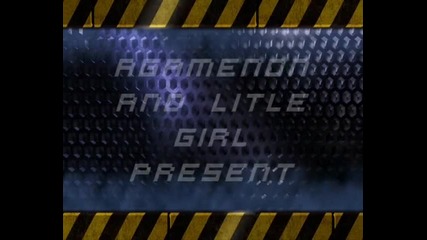 parvo intro