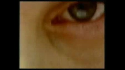 East 17 - House Of Love