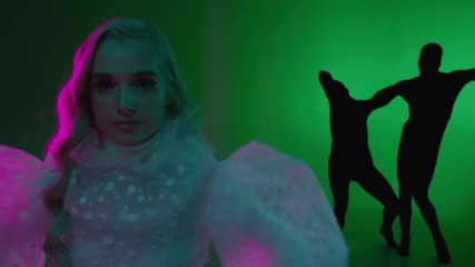 Poppy - Interweb / Official Video