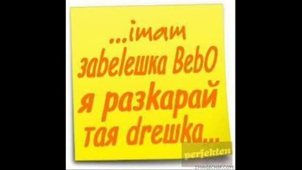 Nadpis4etaaa