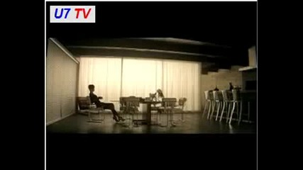 Rihanna - Take A Bow Official Music Video