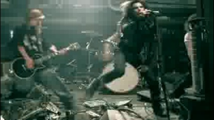 Tokio Hotel - Ready, Set, Go!