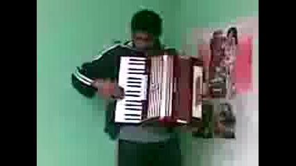 Видео000