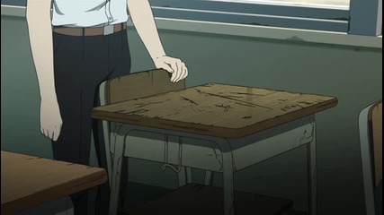 [shinigami Team] Another - 05 bg sub