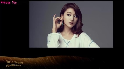 [ Teaser ] Mask (2015)