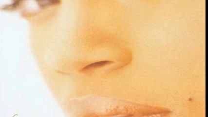 Faith Evans - Give It To Me ( Audio )